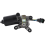 98100H1500 Front Windshield Wiper Motor for Terracan 01-06 4