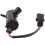 98510H1000 Auto Frontscheibenwaschpumpe 5