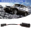 98510H1000 Auto Frontscheibenwaschpumpe 2