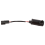 98510H1000 Auto Frontscheibenwaschpumpe 3