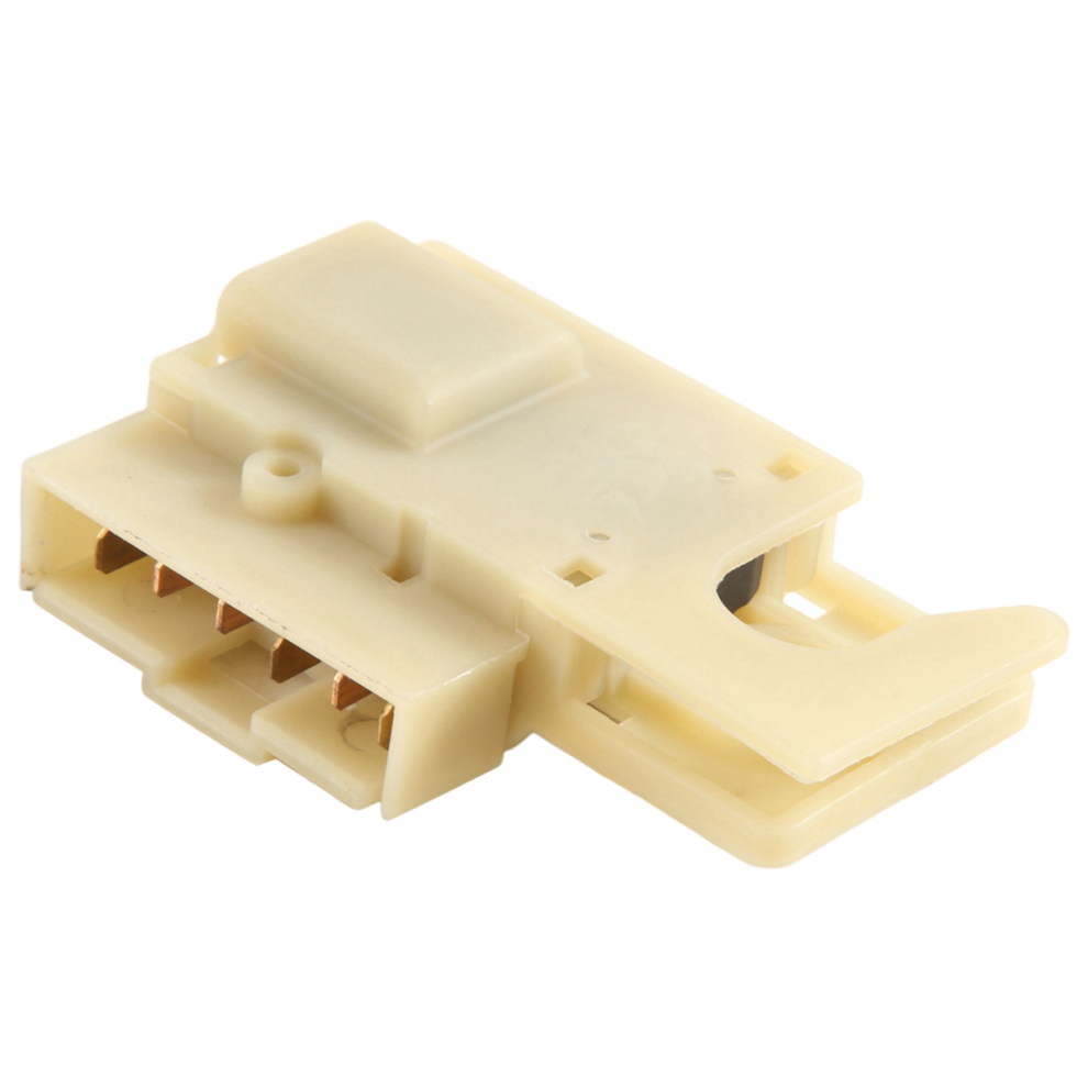 Car Stop Brake Switch For 15038393, 15125874 Light 4853033807315