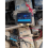 Interruptor de desconexão de bateria remota 12V 260A Kill Switch, C 2