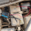 Interruptor de desconexão de bateria remota 12V 260A Kill Switch, C 4