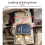 Interruptor de desconexão de bateria remota 12V 260A Kill Switch, C 7