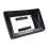 Auto Rahmen Fascia Adapter Fitting Panel Kit Für 2