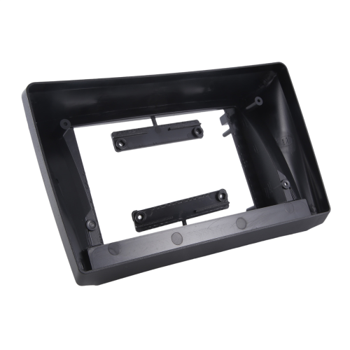 Auto Rahmen Fascia Adapter Fitting Panel Kit Für 1
