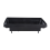 Auto Rahmen Fascia Adapter Fitting Panel Kit Für 6