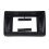 Auto Rahmen Fascia Adapter Fitting Panel Kit Für 1