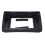 Auto Rahmen Fascia Adapter Fitting Panel Kit Für 5