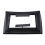 Auto Rahmen Fascia Adapter Fitting Panel Kit Für 7