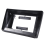 Auto Rahmen Fascia Adapter Fitting Panel Kit Für 3