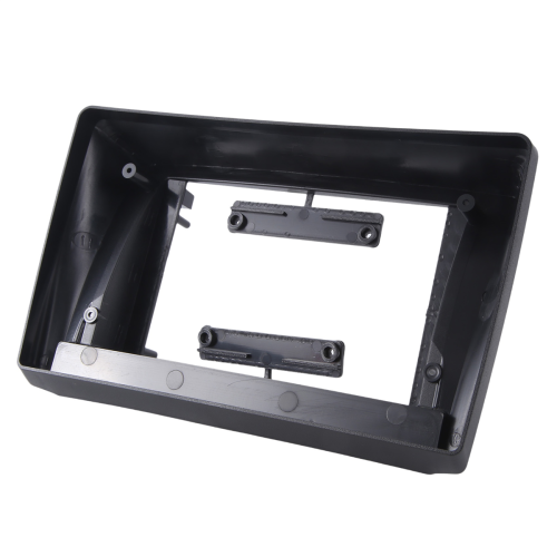 Auto Rahmen Fascia Adapter Fitting Panel Kit Für 2