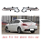 faro anteriore a LED per auto per 508 2010-2018 sinistro 9807242380 6