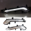faro anteriore a LED per auto per 508 2010-2018 sinistro 9807242380 3
