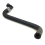 Engine Coolant Air Discharge Hose Assembly for Tracker 3