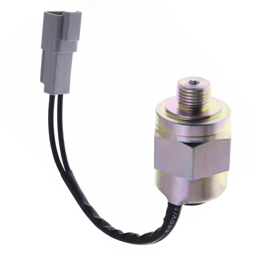3584127 Stoppmagnet für Motoren D2-40F D1-20F 2