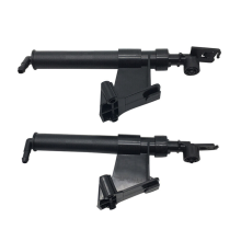 Wasserpumpe für Scheinwerfer vorne links und rechts für S40 V50 05-12