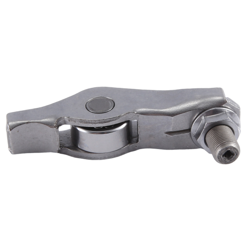 8Pcs Auspuff/Einlass Ventil Kipphebel für 2