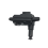 510810773A Kraftstofftankdeckel Stellmotor R8 3