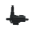 510810773A Kraftstofftankdeckel Stellmotor R8 2