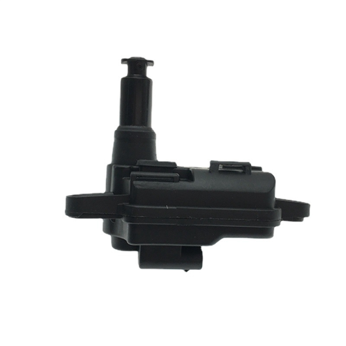510810773A Kraftstofftankdeckel Stellmotor R8 1