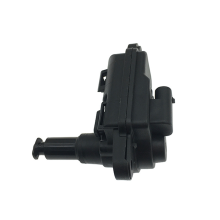 510810773A Brandstoftankklep-aktuatormotor R8