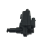 510810773A Kraftstofftankdeckel Stellmotor R8 1