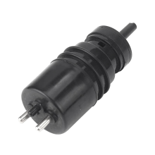 Autofensterwaschpumpe Scheibenwaschpumpe