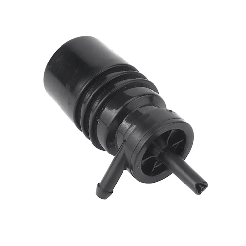 Autofensterwaschpumpe Scheibenwaschpumpe 1