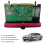 Car Headlight TMS Driver Module 7316187 for 3 Series X5 2012-2019 7