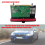 Car Headlight TMS Driver Module 7316187 for 3 Series X5 2012-2019 5
