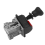 2 vannes de commande proportionnelles avec interrupteur de prise de force pour système hydraulique 5