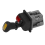 2 vannes de commande proportionnelles avec interrupteur de prise de force pour système hydraulique 3