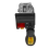 2 vannes de commande proportionnelles avec interrupteur de prise de force pour système hydraulique 6