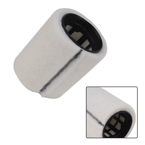 5 Teile/satz für E46 E39 M57 Motor Kurbelgehäuse Ölabscheider Filter 2