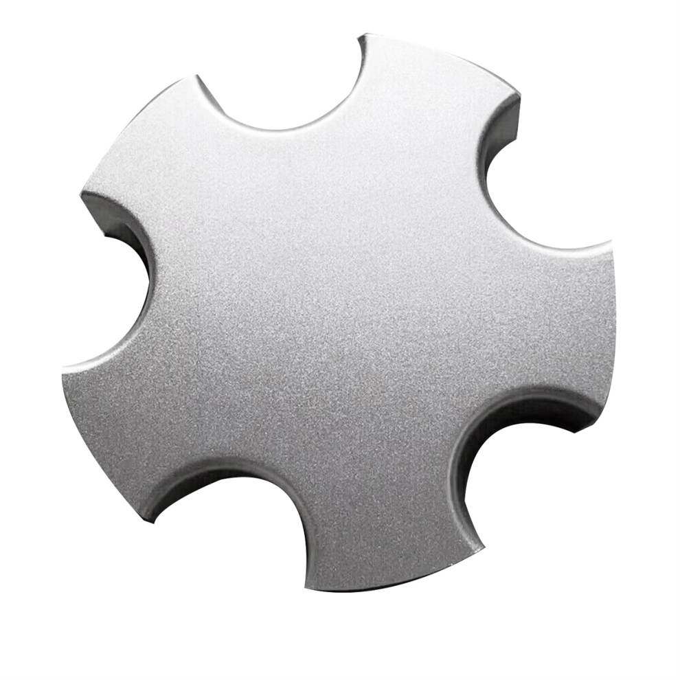 Car Wheel Center Cap for 01-04 Hub Cap Cover 5FA51PAKAC-image-OPC-PHQNY97-NEW