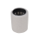 5 Teile/satz für E46 E39 M57 Motor Kurbelgehäuse Ölabscheider Filter 1