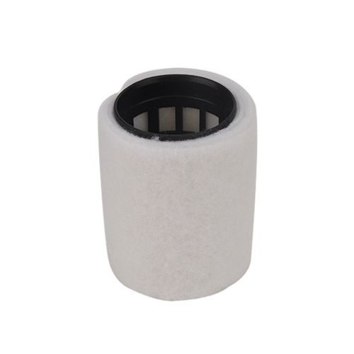 5 Teile/satz für E46 E39 M57 Motor Kurbelgehäuse Ölabscheider Filter