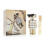 Paco Rabanne ÉTUI FAME 2 pièces 1