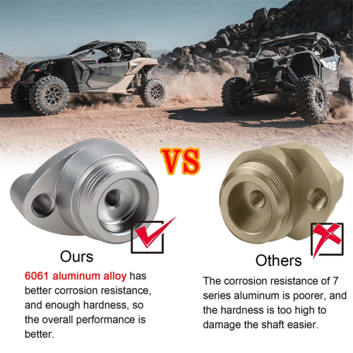 Ιμάντας μετάδοσης κίνησης CVT για Can Am X3 Turbo 708200720 1