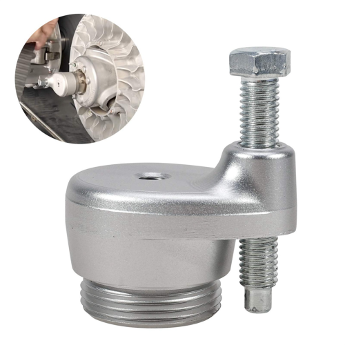 Ιμάντας μετάδοσης κίνησης CVT για Can Am X3 Turbo 708200720 2