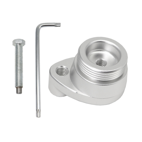 Ιμάντας μετάδοσης κίνησης CVT για Can Am X3 Turbo 708200720