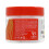 EBIN NEW YORK Braid Formula Conditioning Gel, Medium Hold, 3.53oz | Perfekt för flätor, vridningar, kanter 4