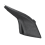 1 ζεύγος κάλυμμα πλάκας υαλοκαθαριστήρα μπροστινού παρμπρίζ αυτοκινήτου για 5