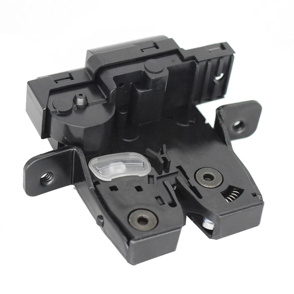 90502-2Dx0a Boot Lid Trunk Lock Actuator Latch 4853033820291