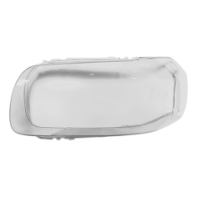 Ľavý kryt predného svetla pre auto – modely 2005, 2006 a 2007