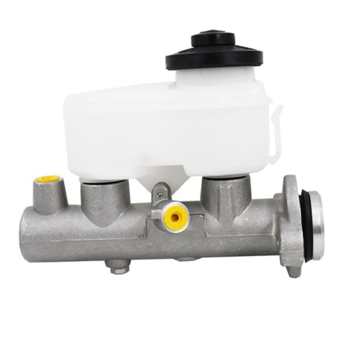 12823107 Auto remhoofdcilinder voor 2