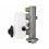 12823107 Auto remhoofdcilinder voor 2
