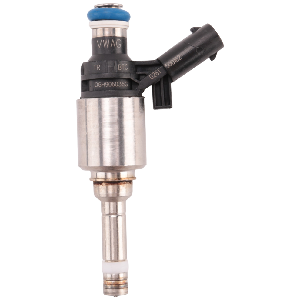 Fuel Injectors For A3 A4 A5 Q5 2.0T 4853033820031