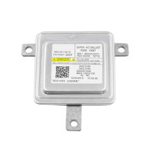 8K0941597C Xenon Headlight BALLAST for A1 A3 A4 A5 A6 A7 CC